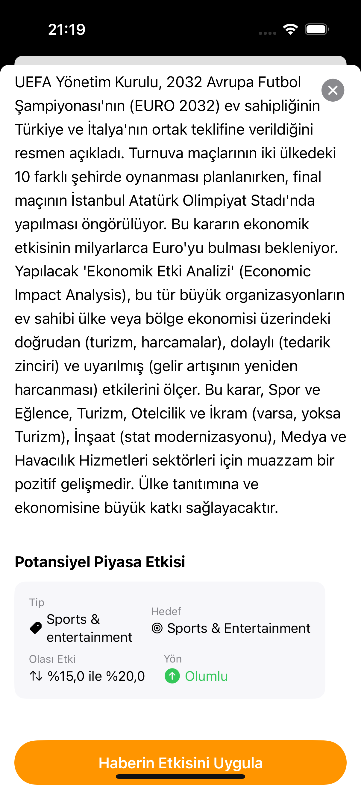 BES ve Devlet Katkısı